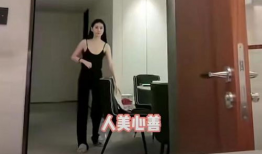 兰姐爆料第一套房视频,首套房投资攻略与心得分享