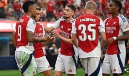 英超联盟爆料最新消息