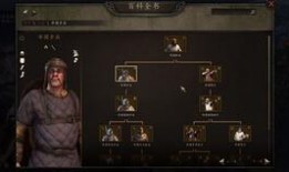 恶魔demonia 在线观看,在线观看，探索黑暗世界的奇幻之旅