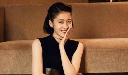 娱乐爆料张雪迎是谁啊视频,娱乐爆料视频揭秘，她是谁？